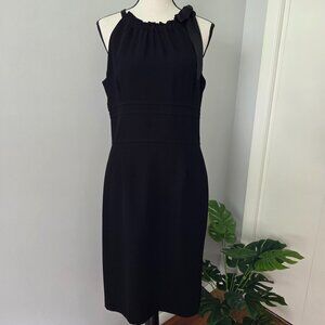 Ann Taylor dress 6